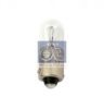  332908 Bulb, park-/position light